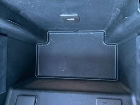 Used 2024 GMC Sierra 2500 Denali w/ Denali Reserve Package image 42