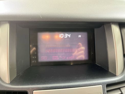 Used 2011 Acura RDX 2WD image 18