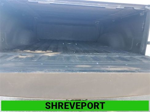 Used 2020 RAM 2500 Laramie image 26