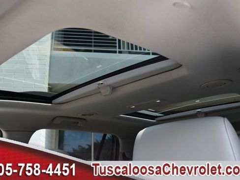 Used 2018 GMC Acadia SLT FWD image 23