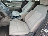 Used 2016 Hyundai Tucson SE w/ Option Group 02 image 4