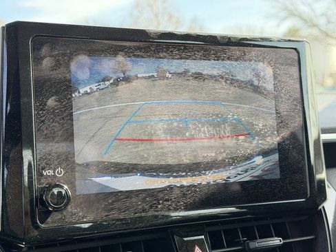 Certified 2024 Toyota Corolla LE image 17