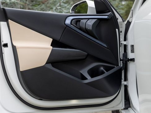 Used 2025 BMW X3 xDrive30i w/ M Sport Package image 20