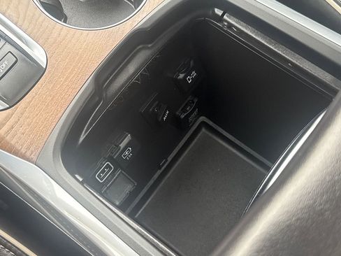 Used 2020 Acura MDX SH-AWD w/ Advance Package image 31