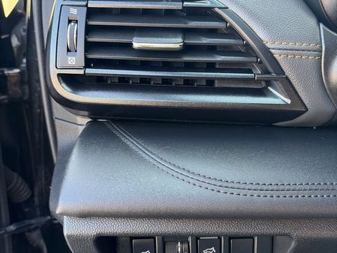 Used 2022 Subaru Outback Wilderness AWD/4WD image 18