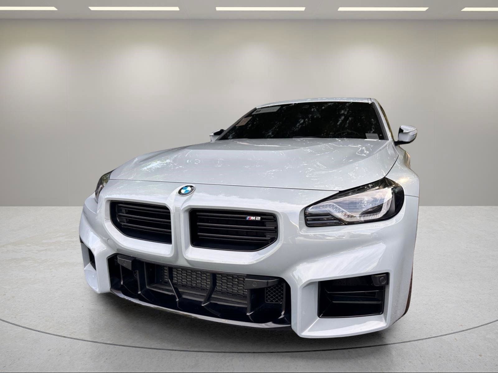 Used 2024 BMW M2 RWD image 6