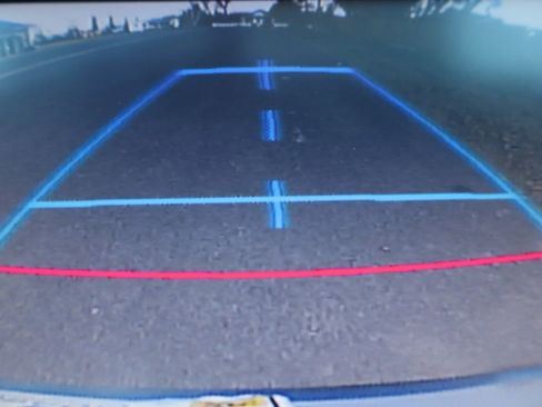 Used 2014 Toyota Highlander XLE image 38