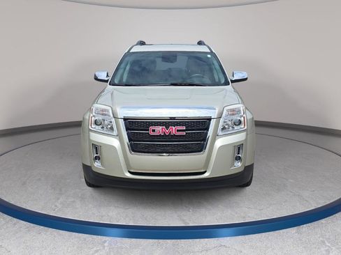 Used 2013 GMC Terrain SLE w/ Convenience Package AWD/4WD image 7