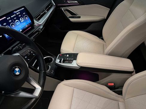 Used 2023 BMW X1 xDrive28i w/ Convenience Package image 19