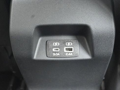 New 2026 Subaru Crosstrek 2.5i Wilderness AWD/4WD image 21