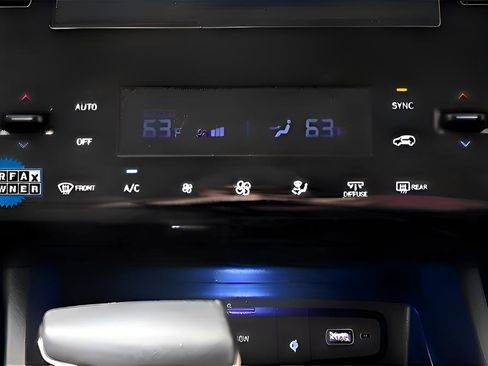 Used 2023 Hyundai Tucson SEL w/ Convenience Package image 21