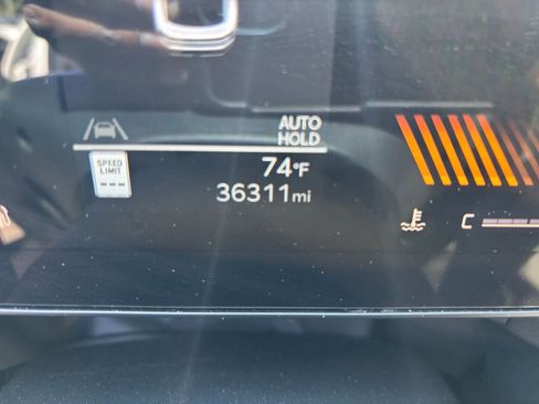 Used 2025 Kia K4 FWD image 39