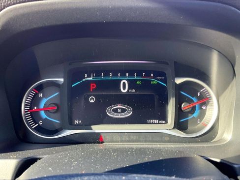 Used 2019 Honda Pilot Touring image 23