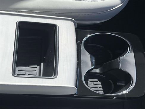 New 2026 Lincoln Aviator Reserve w/ Luxury Package image 17