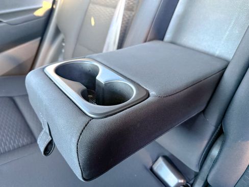 Used 2019 Hyundai Tucson Value w/ Cargo Package image 33