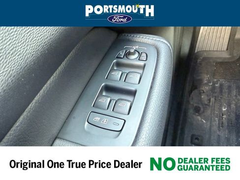 Used 2020 Volvo XC60 T5 Momentum w/ Protection Package image 20