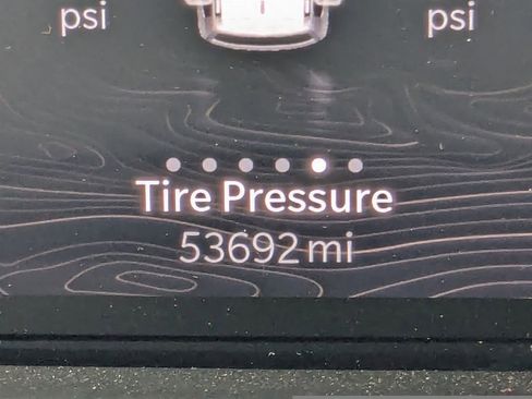 Used 2024 Jeep Wagoneer L 4WD image 26