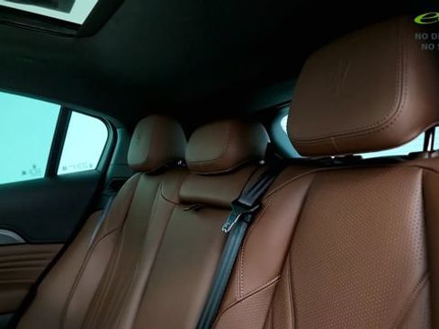 Used 2023 Maserati Grecale GT AWD/4WD image 45