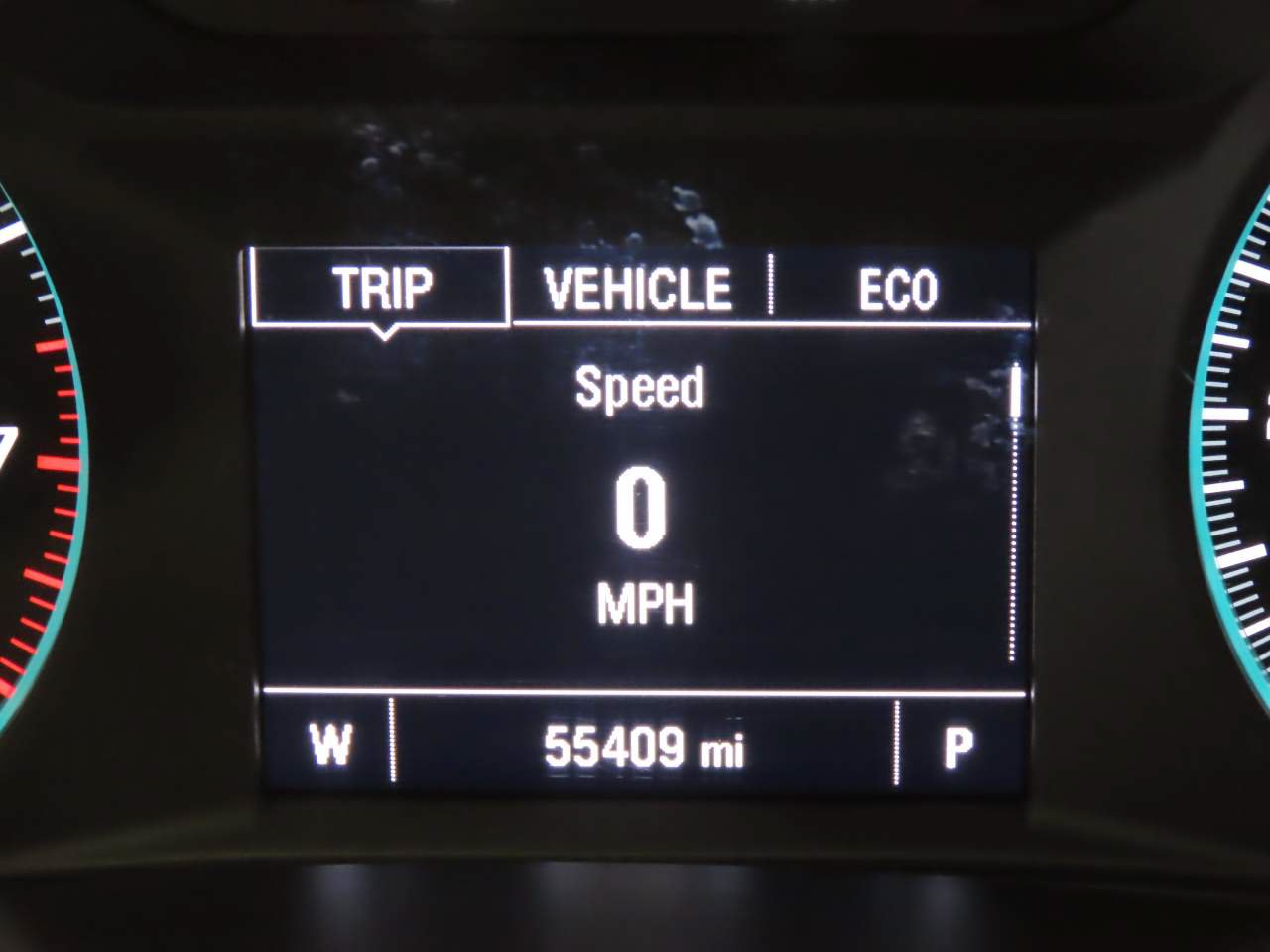 Certified 2024 Chevrolet Malibu LS FWD image 9