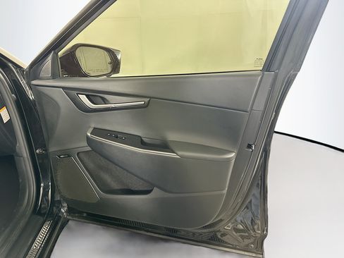 Used 2023 Kia EV6 Wind w/ Wind Technology Package RWD image 32