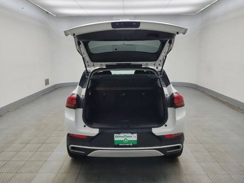 Used 2023 Buick Encore GX Preferred w/ Cold Weather Comfort Package image 29