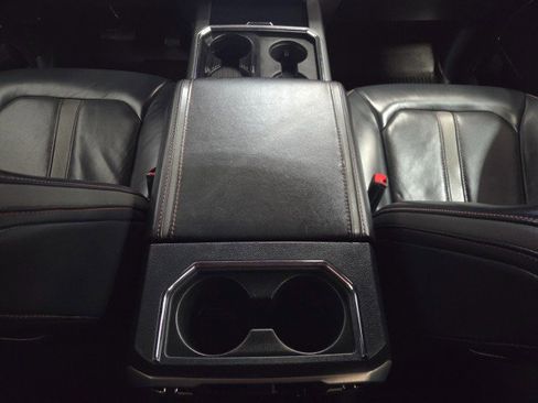 Used 2022 Ford F350 Platinum image 85