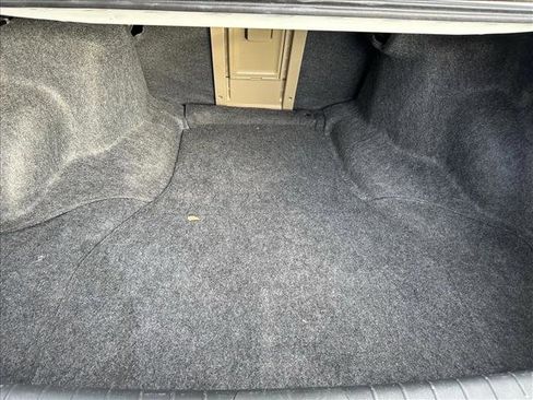 Used 2012 Honda Accord EX-L image 8