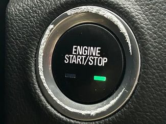 Used 2020 Buick Envision Premium video 3