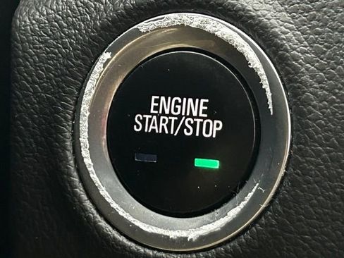 Used 2020 Buick Envision Premium image 3