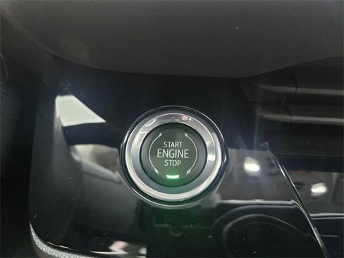 New 2026 Buick Envision Sport Touring image 20