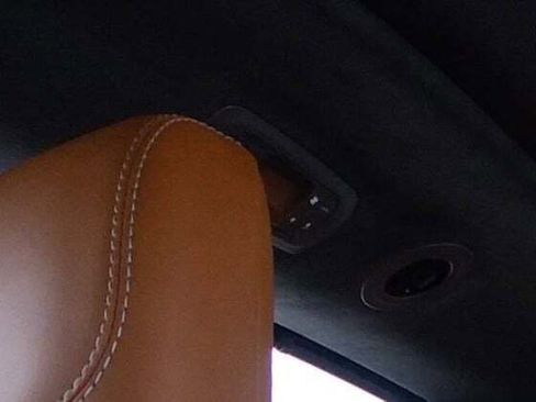 New 2026 Chrysler Pacifica Pinnacle image 19