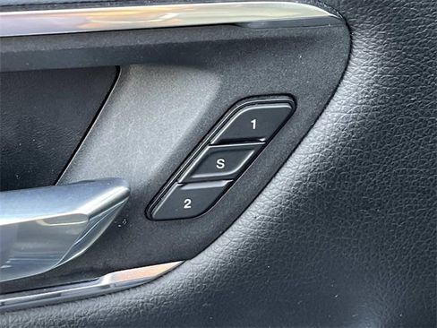 Used 2024 RAM 1500 Laramie image 27