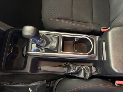 Used 2023 Toyota Tacoma SR5 image 30