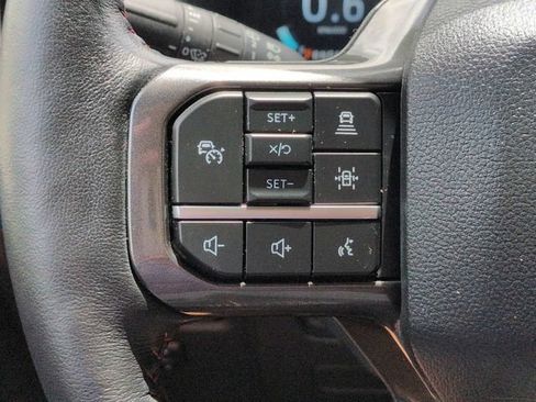 Used 2024 Ford Expedition Timberline AWD/4WD image 32
