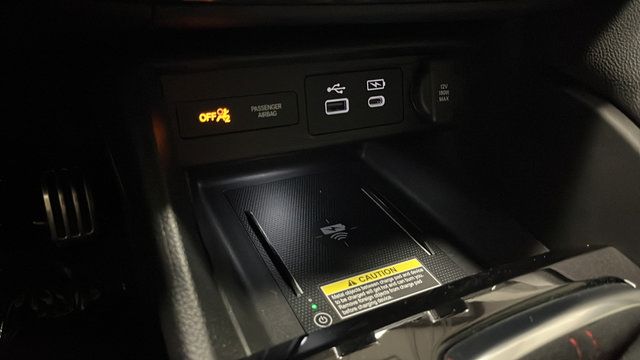 Used 2024 Acura Integra Type S FWD image 29