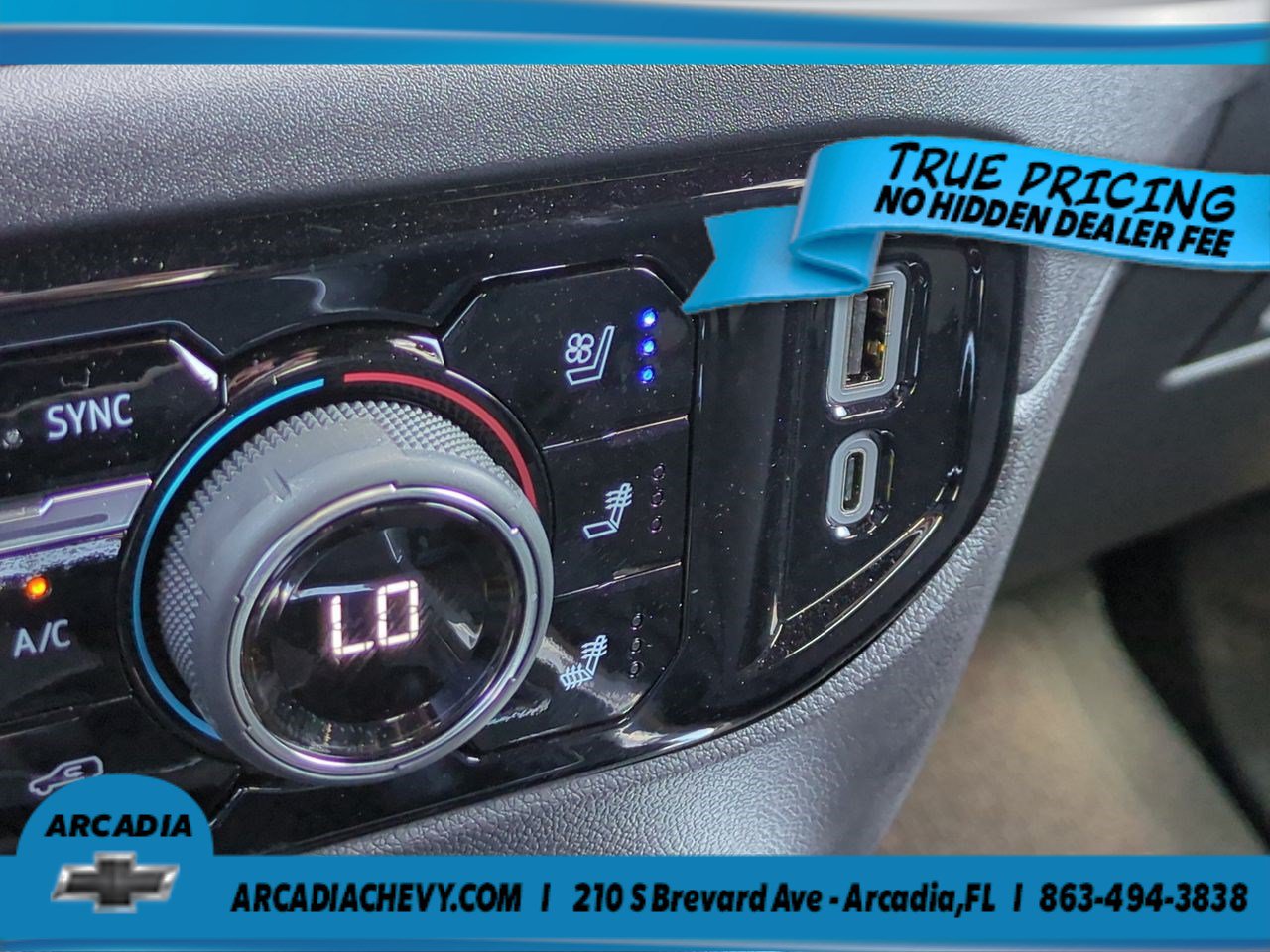 Used 2025 Chevrolet Silverado 1500 High Country RWD image 22