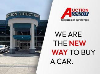 Used 2023 INFINITI Q50 Sensory RWD video 3