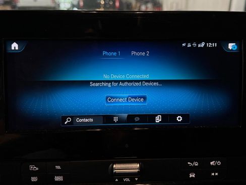 Used 2023 Mercedes-Benz Sprinter 3500 image 18