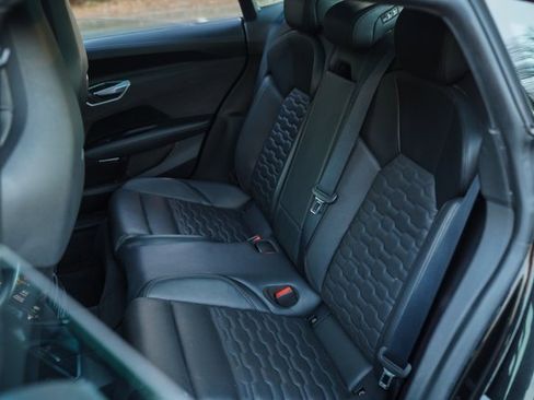 Used 2020 Audi A5 2.0T Premium Plus w/ Premium Plus image 23