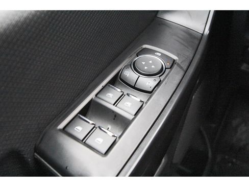Used 2023 Ford F150 XL w/ STX Appearance Package RWD image 20