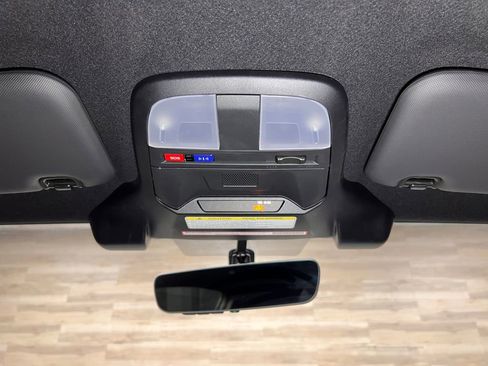 Used 2024 Toyota GR86 Premium image 14