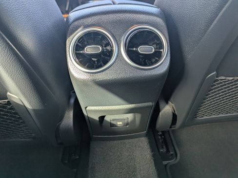Certified 2025 Mercedes-Benz CLA 250 image 14