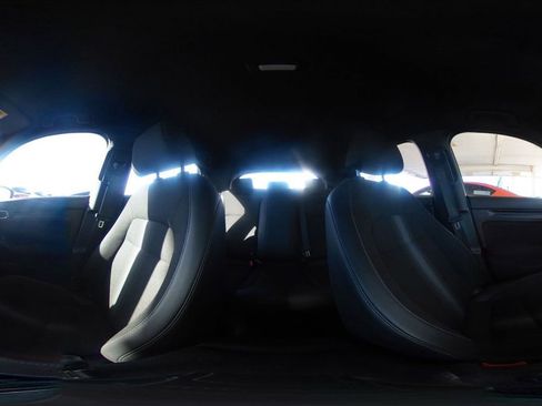 Used 2024 Honda Civic Sport image 40