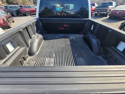 Used 2019 Ford F150 XLT w/ Equipment Group 301A Mid AWD/4WD image 18