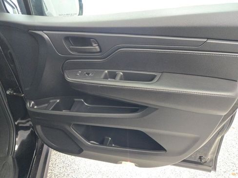 Used 2023 Honda Odyssey EX-L image 6
