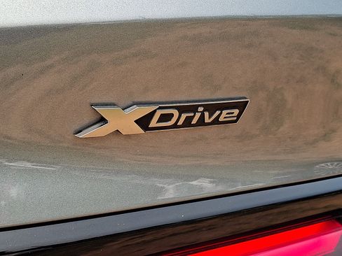 Used 2022 BMW M235i xDrive Gran Coupe w/ Premium Package AWD/4WD image 30