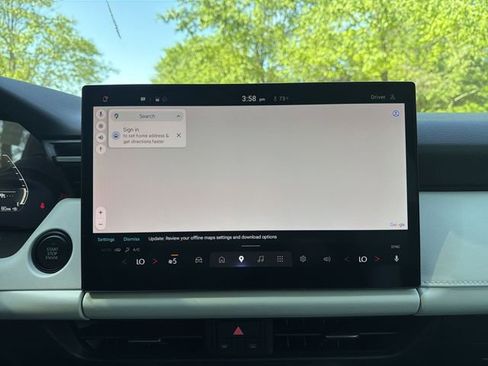 New 2026 MAZDA CX-5 Select AWD/4WD image 18