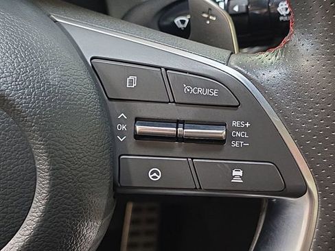 Used 2023 Hyundai Sonata SEL Plus image 31