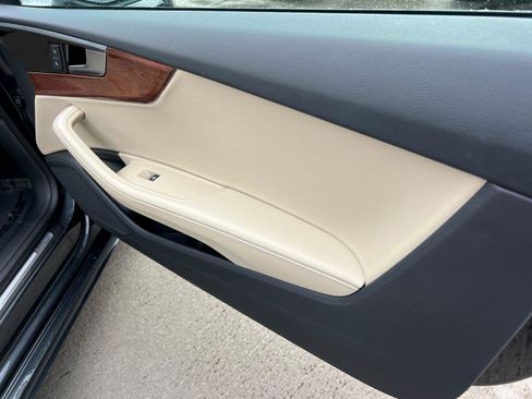 Used 2022 Audi A5 2.0T Premium Plus image 15