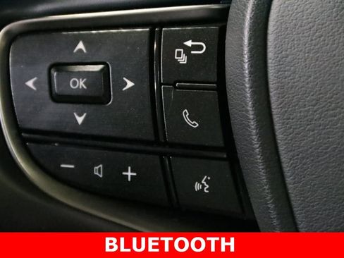 Used 2021 Lexus ES 250 w/ Premium Package image 16